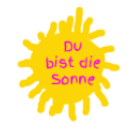 Die Sonne