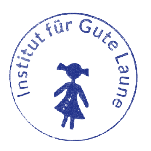 Institut für Gute Laune