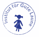 Institut für Gute Laune