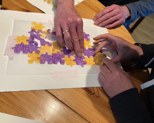 beziehungspuzzle paartherapie dresden 01099